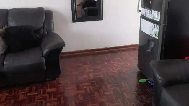 Flat/Apartment for Sale