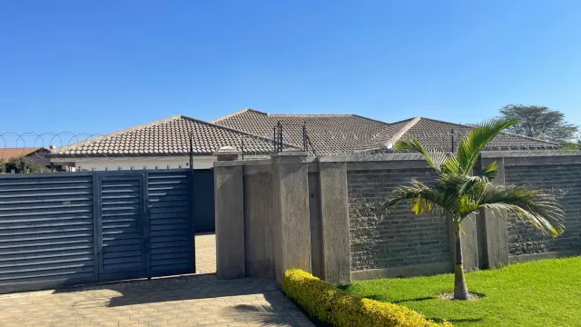 House for Sale