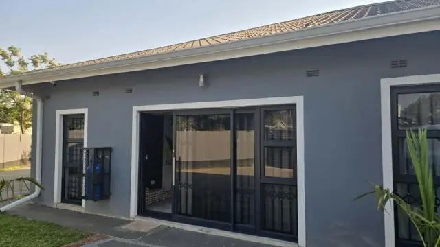 House to Rent