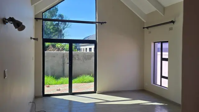 Townhouse/Cluster for Sale