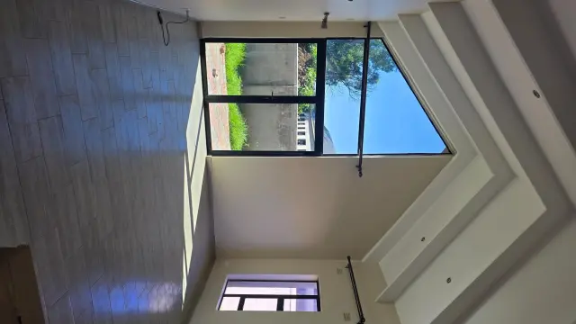 Townhouse/Complex/Cluster for Sale