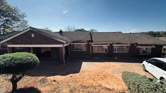 House for Sale