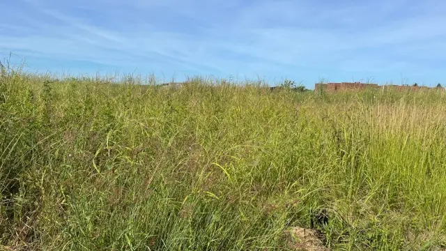 Residential Stand for Sale inNorton