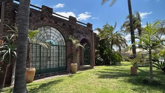 House to Rent