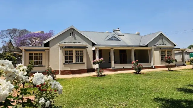 House for Sale