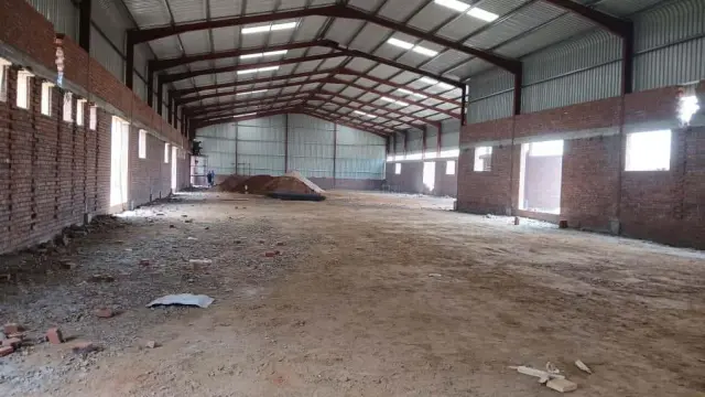 Industrial Property to Rent in Southerton