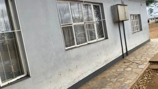 House for Sale