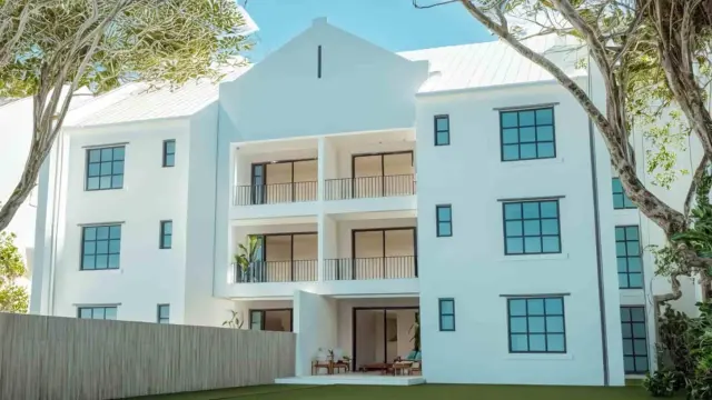 Flat/Apartment for Sale