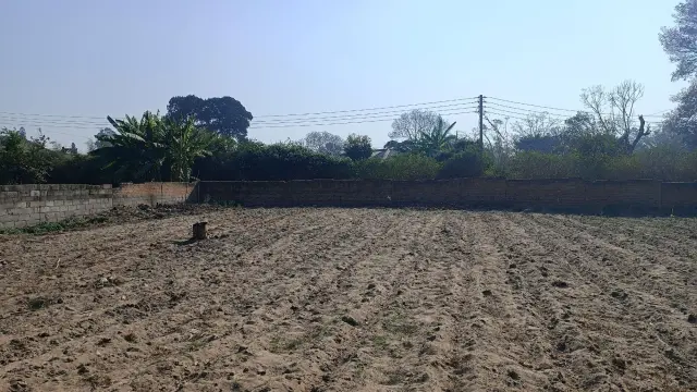 Stand for Sale inHatfield