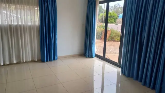 1 Bedroom House to Rent in Mandara