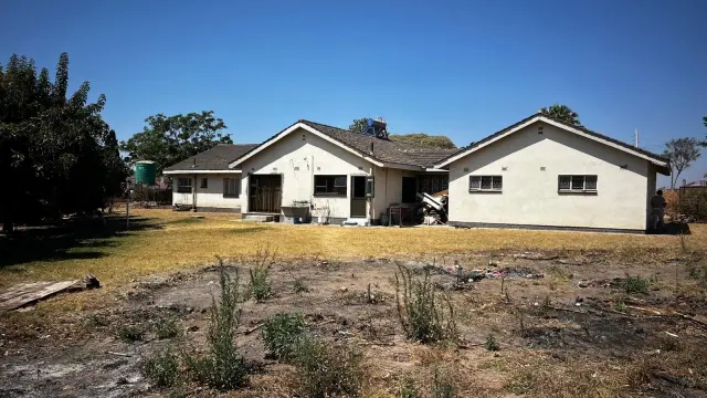House for Sale