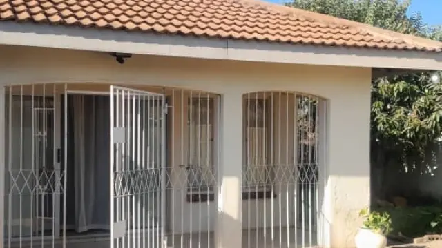 House for Sale