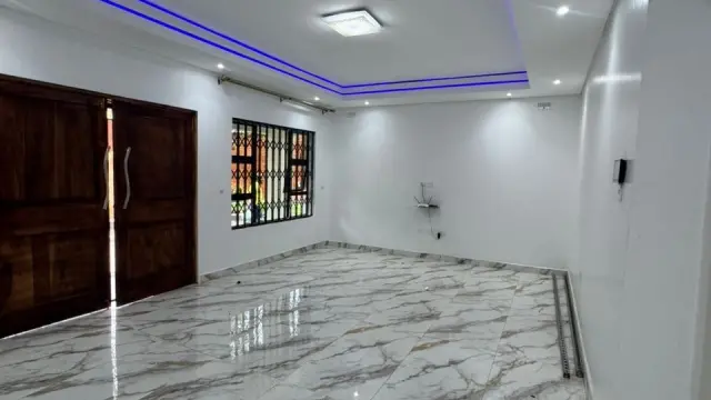 Townhouse/Complex/Cluster to Rent in Mount Pleasant