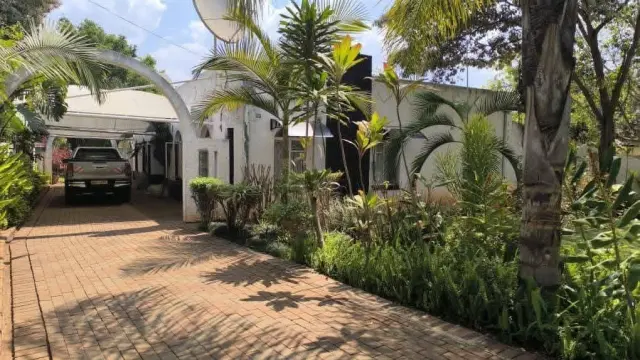 House for Sale