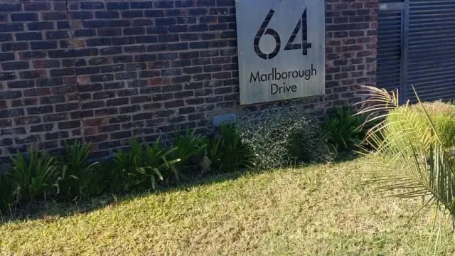 Flat/Apartment for Sale