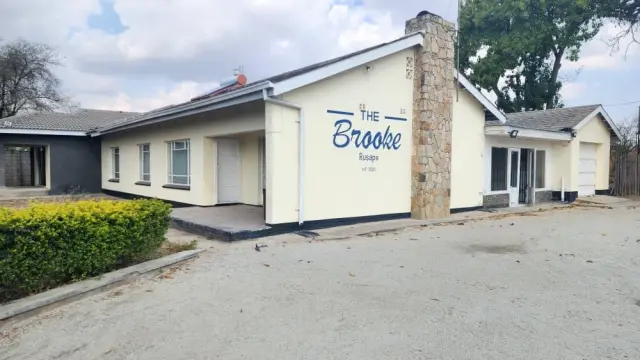 House to Rent