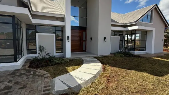 House for Sale