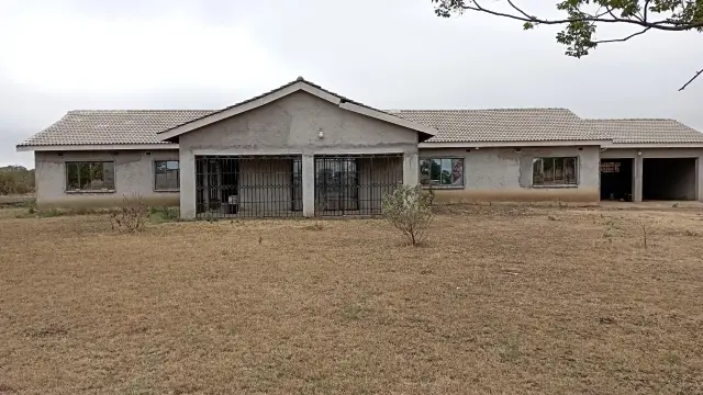 House for Sale