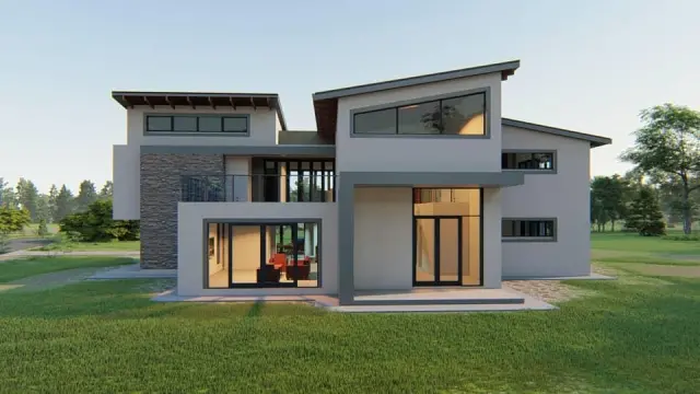 Townhouse/Complex/Cluster for Sale