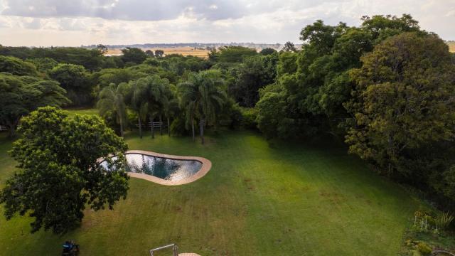 Residential Stand for Sale