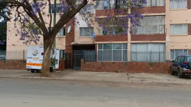 House to Rent