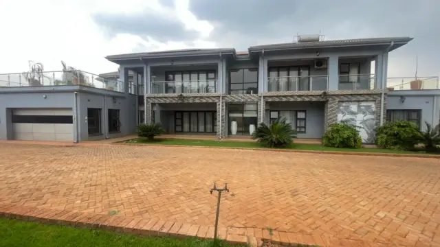 House for Sale