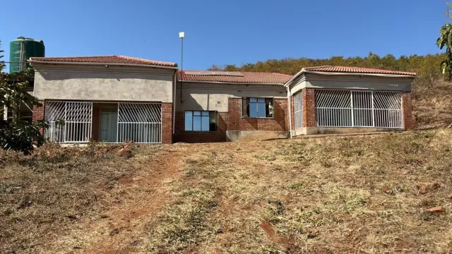 House for Sale