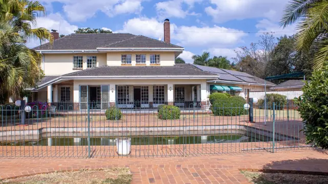 House for Sale
