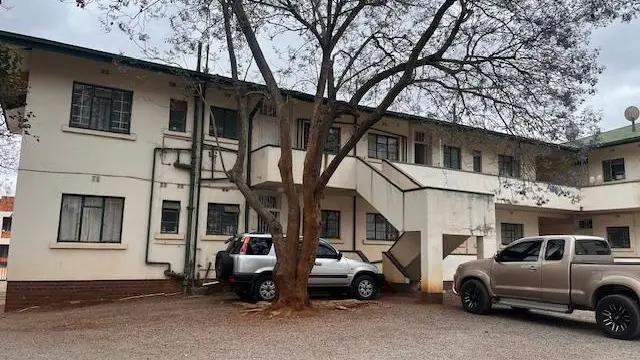 Flat/Apartment for Sale