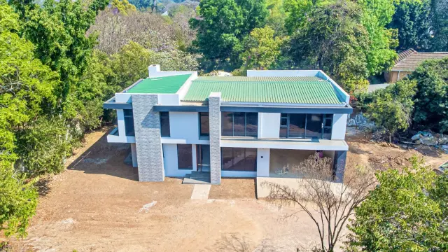 Townhouse/Complex/Cluster for Sale