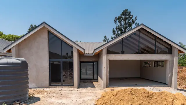 Townhouse/Complex/Cluster for Sale