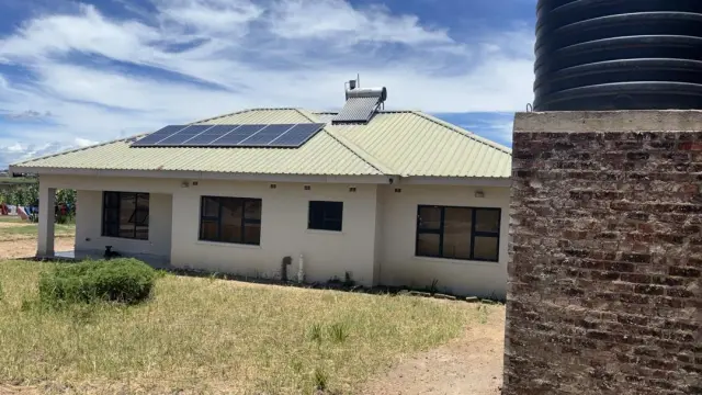 House for Sale