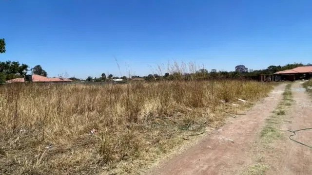 Stand for Sale inHatfield