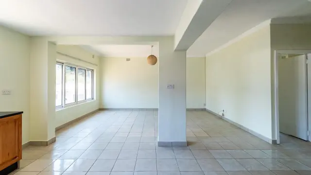 Townhouse/Complex/Cluster to Rent in Mabelreign