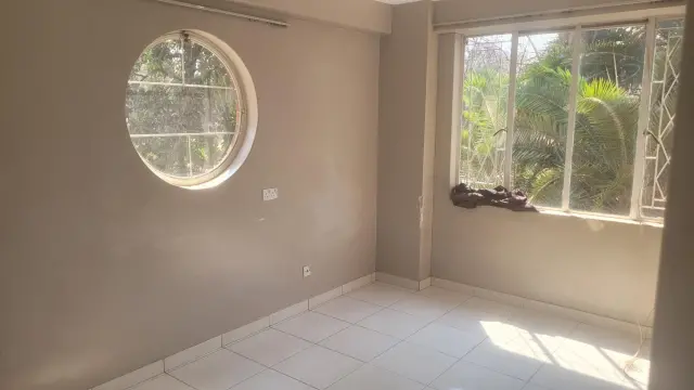 Flat/Apartment to Rent in Avenues