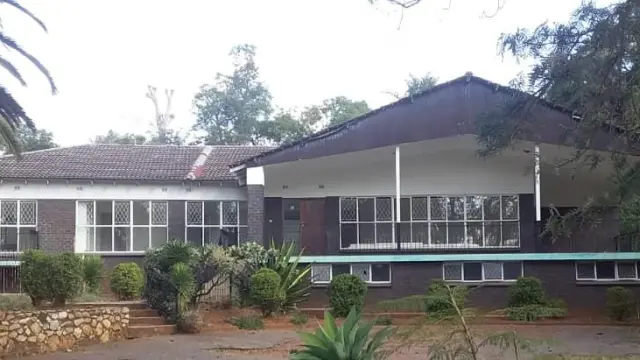House for Sale