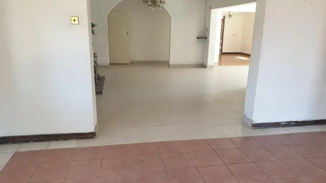 Commercial Property to Rent