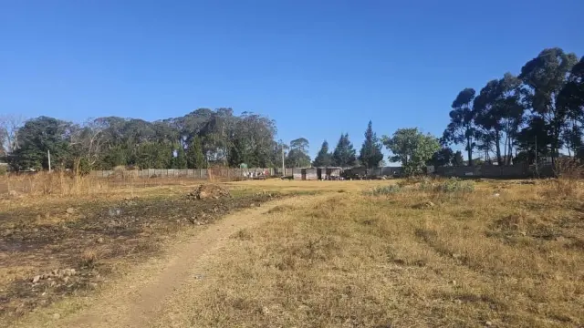Land for Sale in Manresa