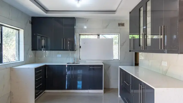 Cottage/Garden Flat to Rent