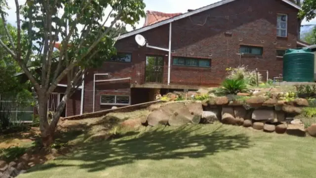 Flat/Apartment to Rent in Greystone Park
