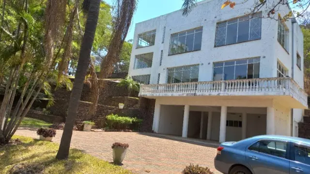 House to Rent