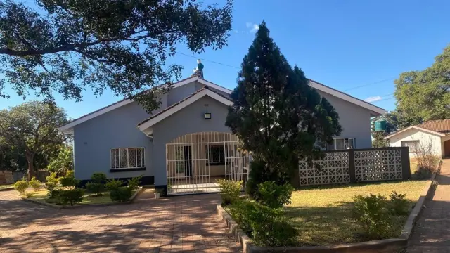 House for Sale