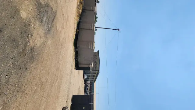 Industrial Property for Sale