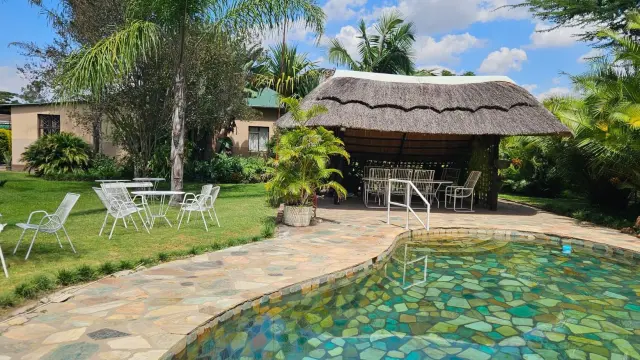 Townhouse/Cluster for Sale