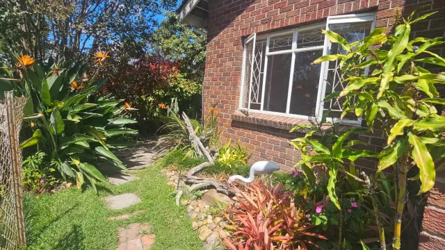 Townhouse/Complex/Cluster for Sale