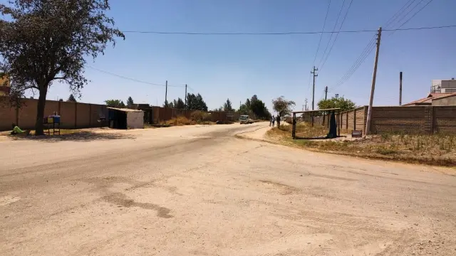 Industrial Property for Sale