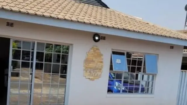 House for Sale