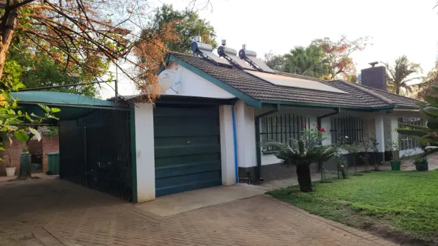 House for Sale