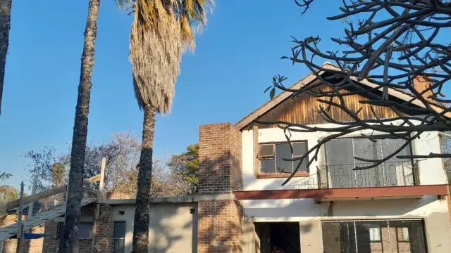 House for Sale