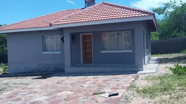 House for Sale